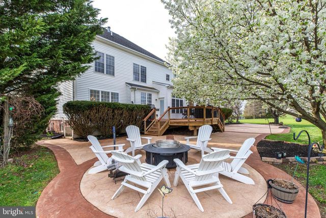 13300 APRIL CIR, Lovettsville, VA 20180