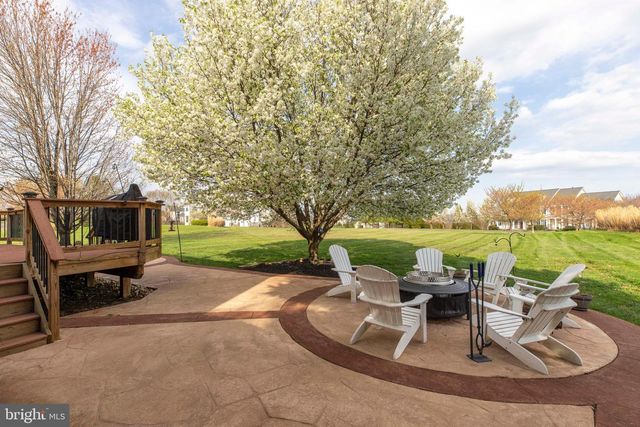 13300 APRIL CIR, Lovettsville, VA 20180