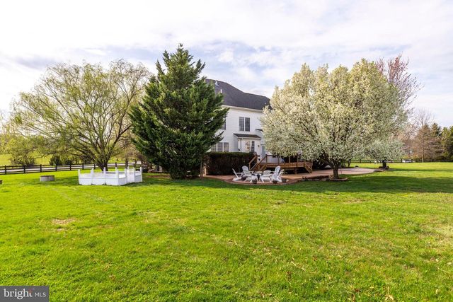 13300 APRIL CIR, Lovettsville, VA 20180