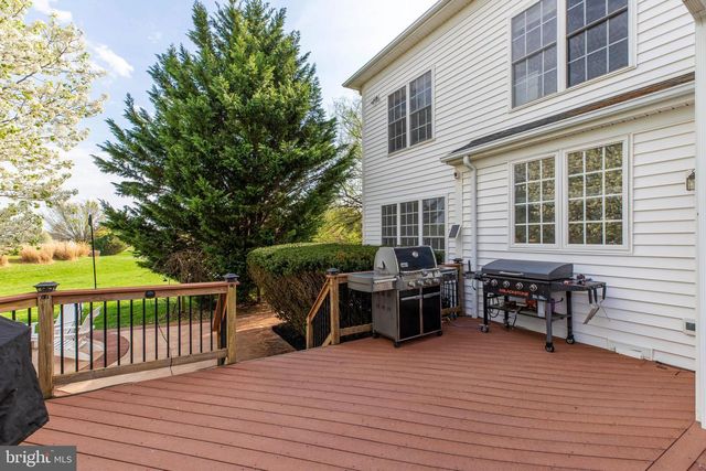 13300 APRIL CIR, Lovettsville, VA 20180