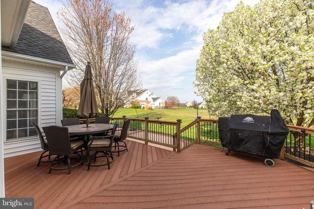 13300 APRIL CIR, Lovettsville, VA 20180