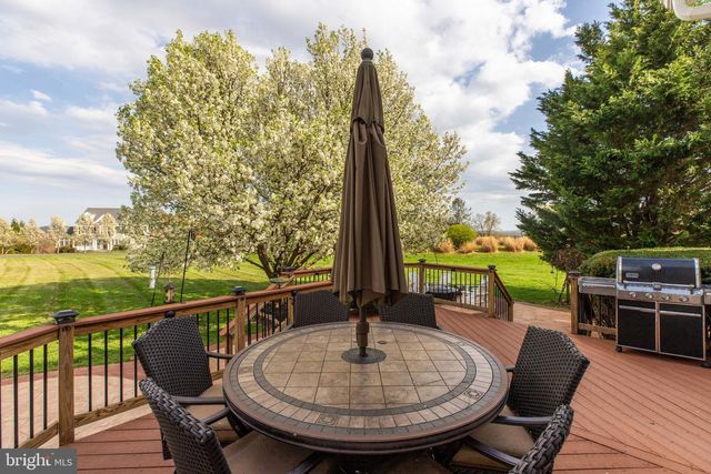 13300 APRIL CIR, Lovettsville, VA 20180