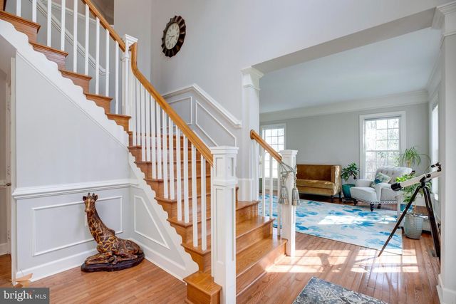 13300 APRIL CIR, Lovettsville, VA 20180