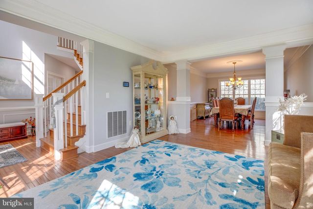 13300 APRIL CIR, Lovettsville, VA 20180