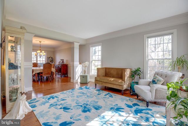 13300 APRIL CIR, Lovettsville, VA 20180