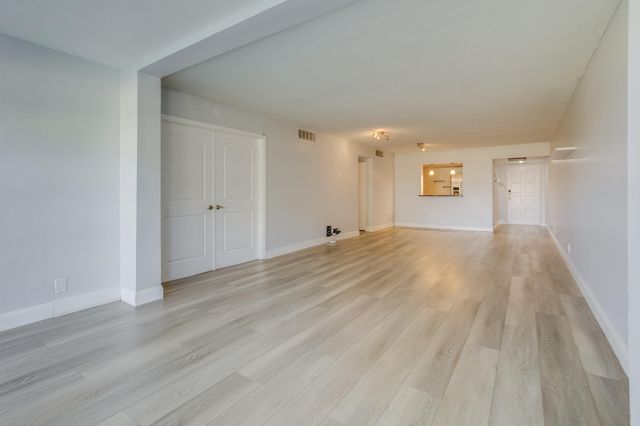 2651 S Course Drive 109, Pompano Beach, FL 33069