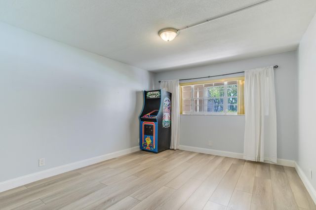 2651 S Course Drive 109, Pompano Beach, FL 33069