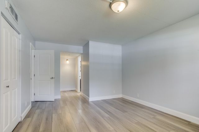2651 S Course Drive 109, Pompano Beach, FL 33069