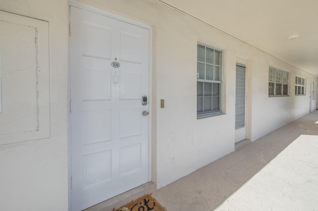 2651 S Course Drive 109, Pompano Beach, FL 33069