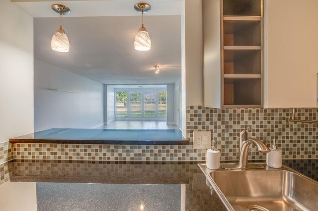 2651 S Course Drive 109, Pompano Beach, FL 33069
