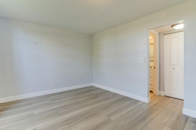2651 S Course Drive 109, Pompano Beach, FL 33069