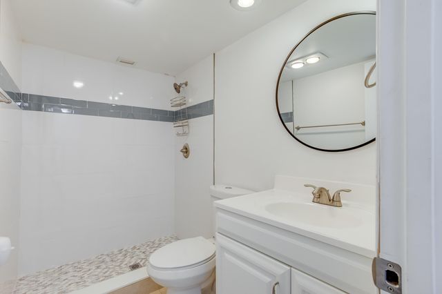 2651 S Course Drive 109, Pompano Beach, FL 33069