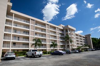 2651 S Course Drive 109, Pompano Beach, FL 33069