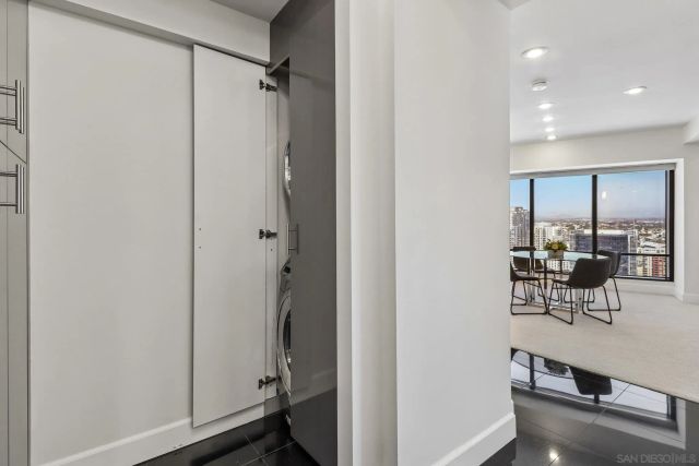 200 Harbor Dr 3201, San Diego, CA 92101