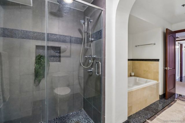 200 Harbor Dr 3201, San Diego, CA 92101