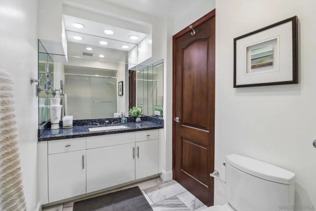 200 Harbor Dr 3201, San Diego, CA 92101