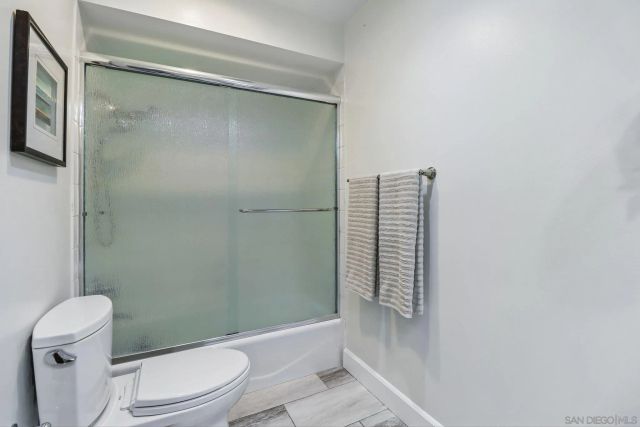 200 Harbor Dr 3201, San Diego, CA 92101