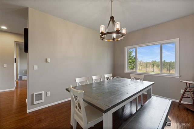 652 Joy Street, Eatonville, WA 98328