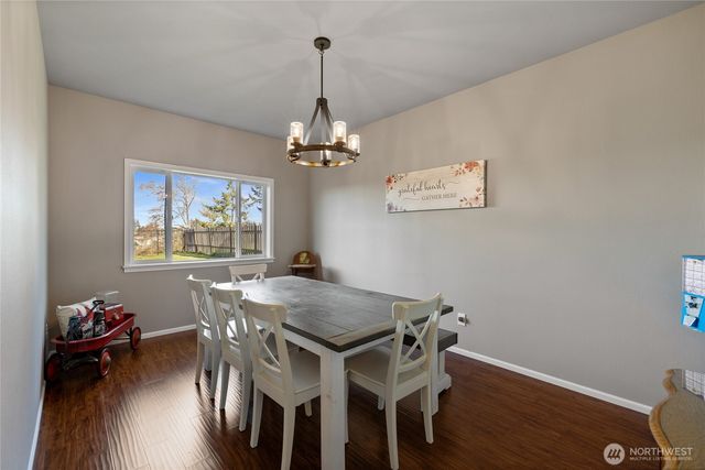 652 Joy Street, Eatonville, WA 98328