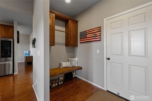 652 Joy Street, Eatonville, WA 98328