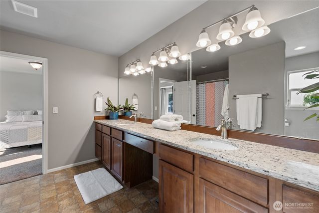 652 Joy Street, Eatonville, WA 98328