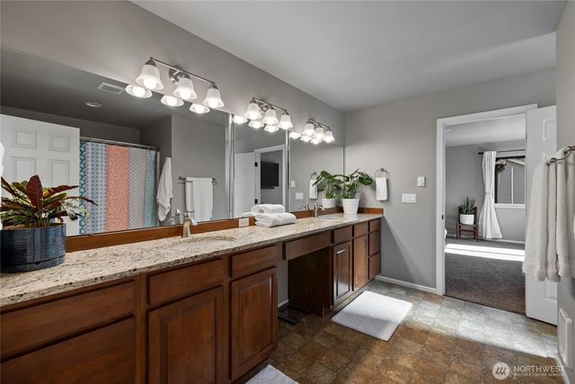 652 Joy Street, Eatonville, WA 98328