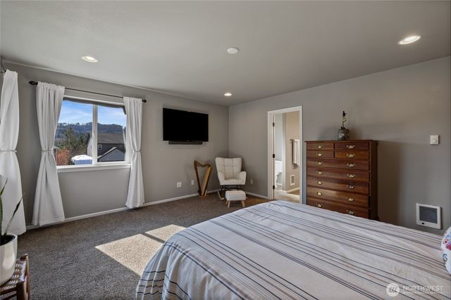 652 Joy Street, Eatonville, WA 98328