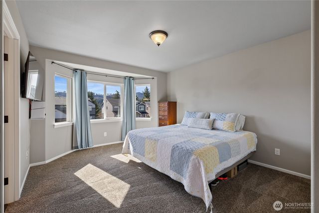 652 Joy Street, Eatonville, WA 98328