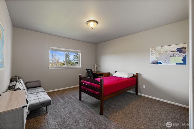 652 Joy Street, Eatonville, WA 98328