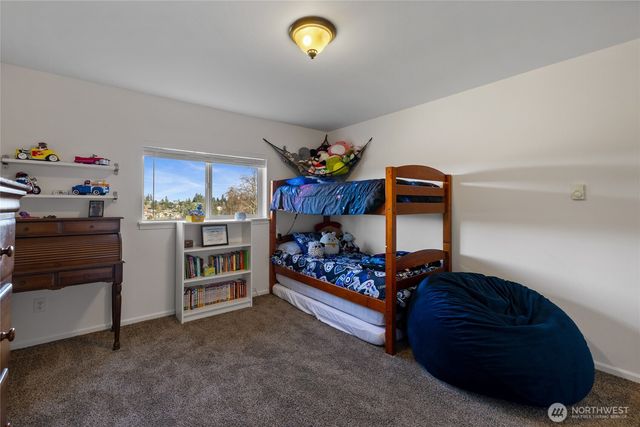 652 Joy Street, Eatonville, WA 98328