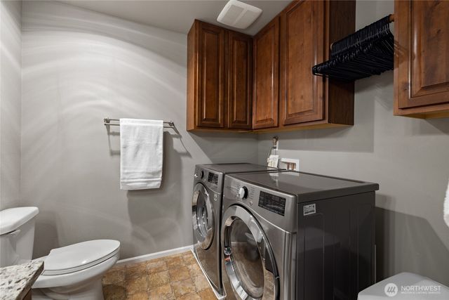 652 Joy Street, Eatonville, WA 98328