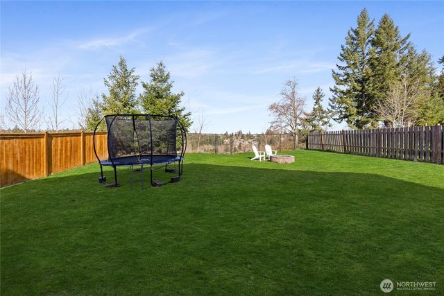 652 Joy Street, Eatonville, WA 98328