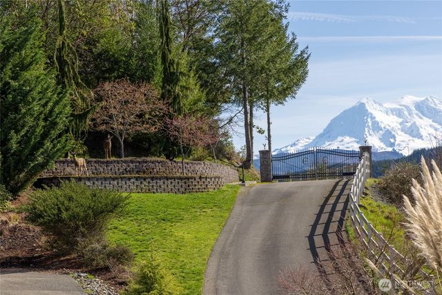 652 Joy Street, Eatonville, WA 98328