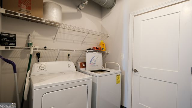 115 W Peachtree Place NW 709, Atlanta, GA 30313