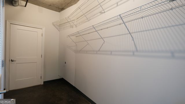 115 W Peachtree Place NW 709, Atlanta, GA 30313