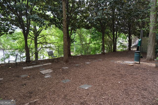 115 W Peachtree Place NW 709, Atlanta, GA 30313