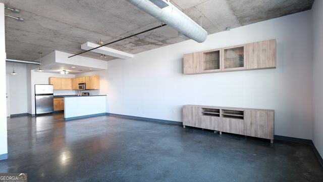 115 W Peachtree Place NW 709, Atlanta, GA 30313