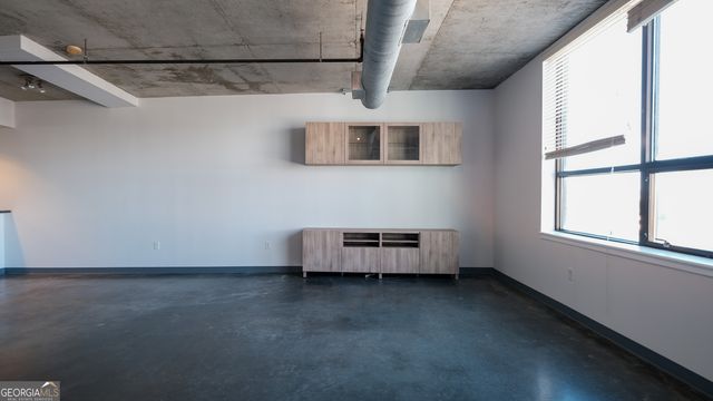 115 W Peachtree Place NW 709, Atlanta, GA 30313