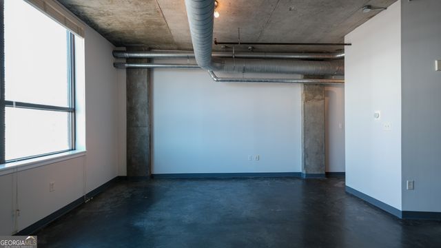 115 W Peachtree Place NW 709, Atlanta, GA 30313