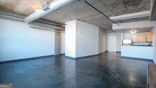 115 W Peachtree Place NW 709, Atlanta, GA 30313