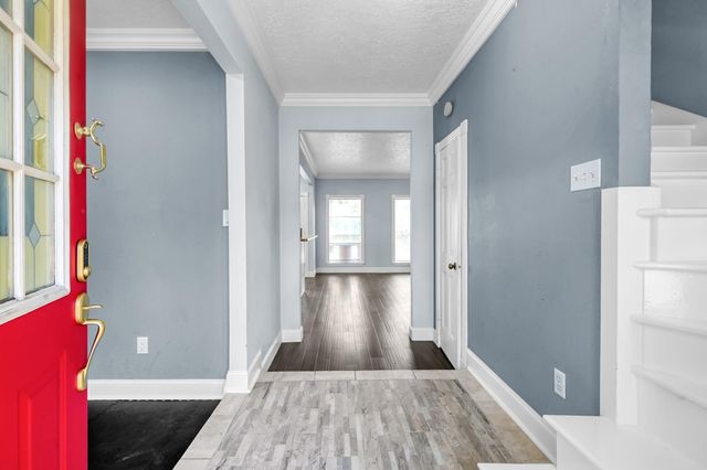 22902 River Birch Drive, Tomball, TX 77375