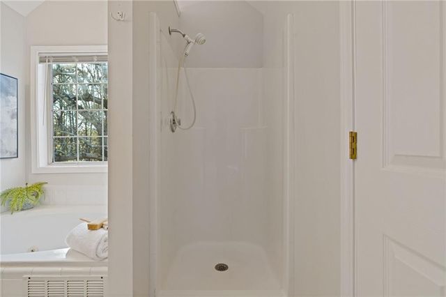 517 Hillcrest Cross Road, Canton, GA 30115