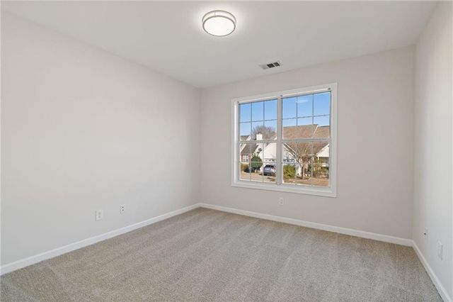 517 Hillcrest Cross Road, Canton, GA 30115