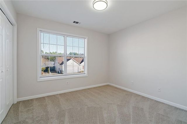 517 Hillcrest Cross Road, Canton, GA 30115