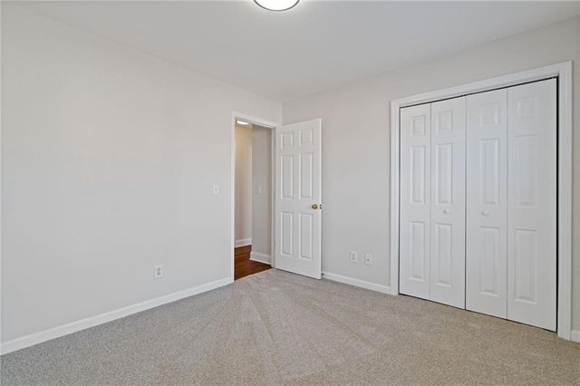 517 Hillcrest Cross Road, Canton, GA 30115