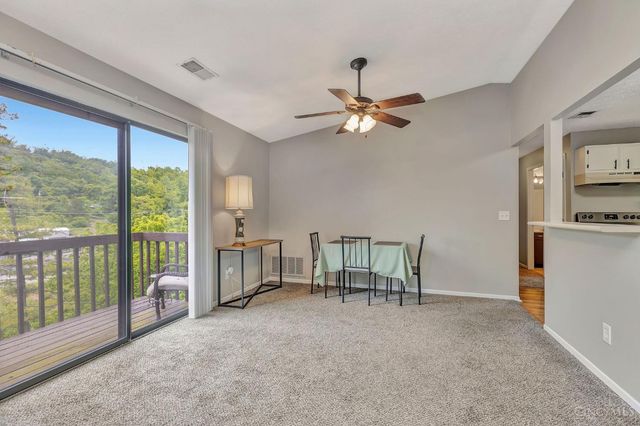 7230 Creekview Drive, Colerain Twp, OH 45247