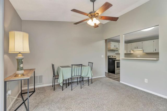 7230 Creekview Drive, Colerain Twp, OH 45247