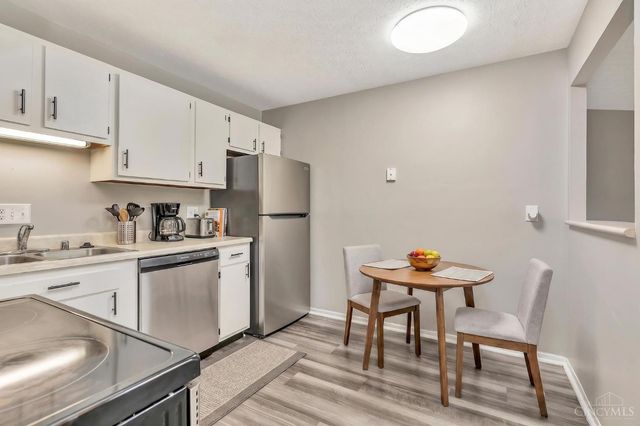 7230 Creekview Drive, Colerain Twp, OH 45247