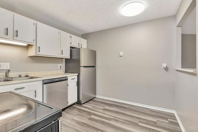 7230 Creekview Drive, Colerain Twp, OH 45247