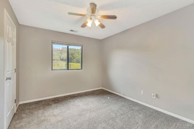 7230 Creekview Drive, Colerain Twp, OH 45247